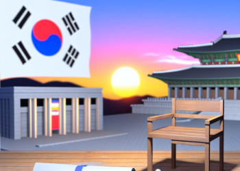 La Jornada - Destituyen a Yoon Suk Yeol como presidente de Corea del Sur