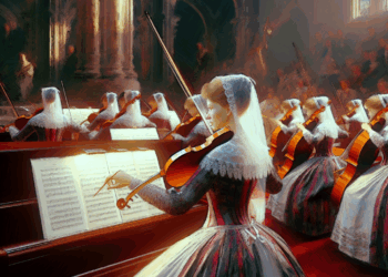 La Ofunam arranca su segunda temporada del año con “un gran collage sonoro” de jazz sinfónico