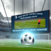 La Premier League aprueba la tecnología del fuera de juego semiautomático
