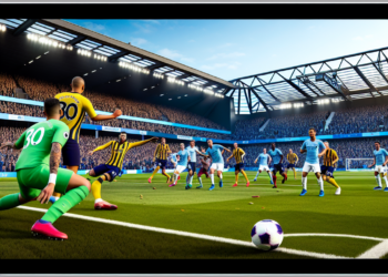 Premier League pierde en los tribunales contra el Manchester City