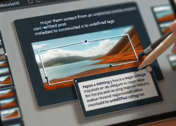 La Segob ofrece reuniones personalizadas con colectivos de buscadores