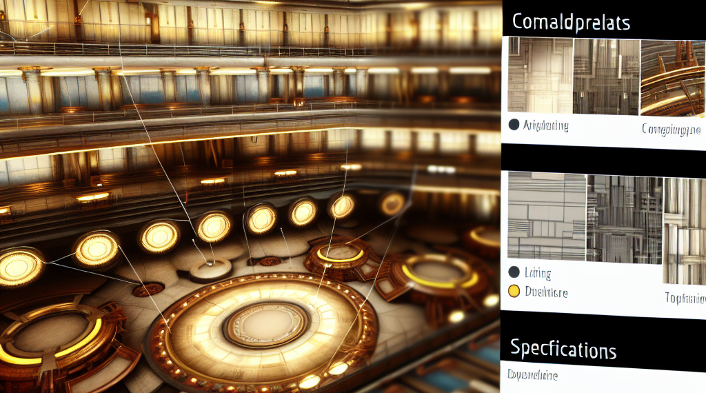 La Jornada: El imperio del derrumbe