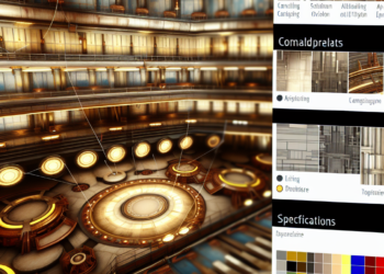 La Jornada: El imperio del derrumbe