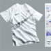 La camisa blanca de Nike que no se arruga (y siempre me llena de cumplidos cuando la llevo)