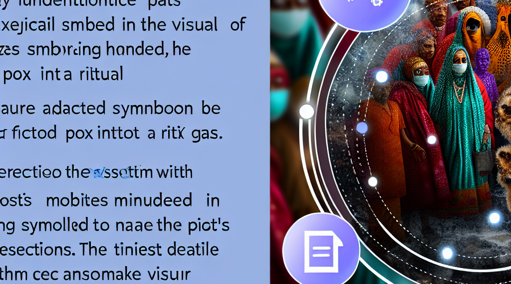 la mujer chamula que transformó el pox en un ritual en la barra