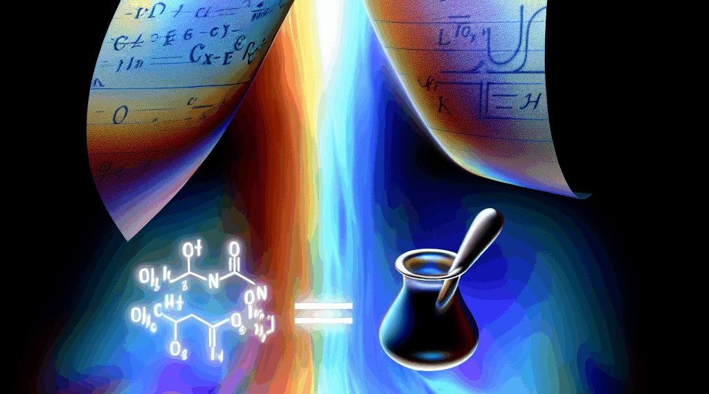 Diseño Sin Título (77)