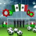 "La multipropiedad no tiene sentido en el futbol mexicano"