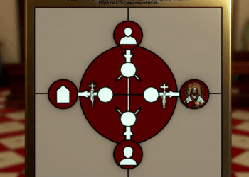 El vínculo de Carlo Acutis con cuatro Papas