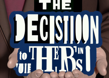 ‘La pelota está en su cancha’ – El Financiero