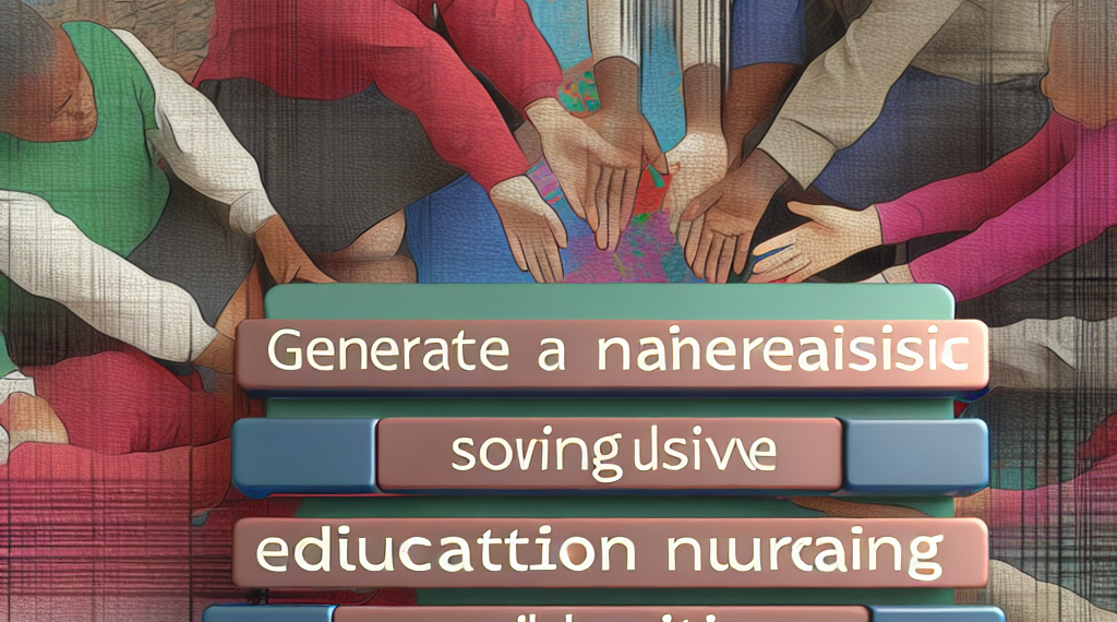 La inclusión educativa está encaminada a formar buenas y buenos ciudadanos: Gobernador Rubén Rocha