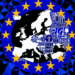 La seguridad de Europa depende de una Unión Energética Europea
