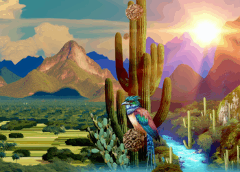 el motor invisible de México