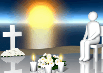 El mundo llora la muerte del papa Francisco – DW – 21/04/2025