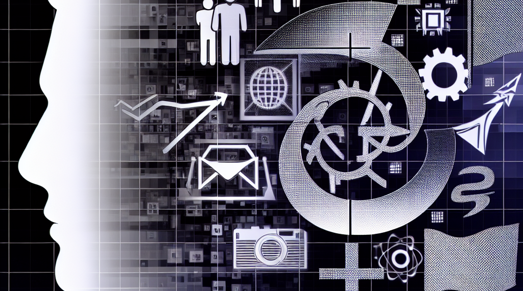 Logo En El Radar