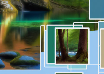 el valor de la interdependencia