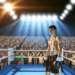 Saúl "Canelo" Álvarez