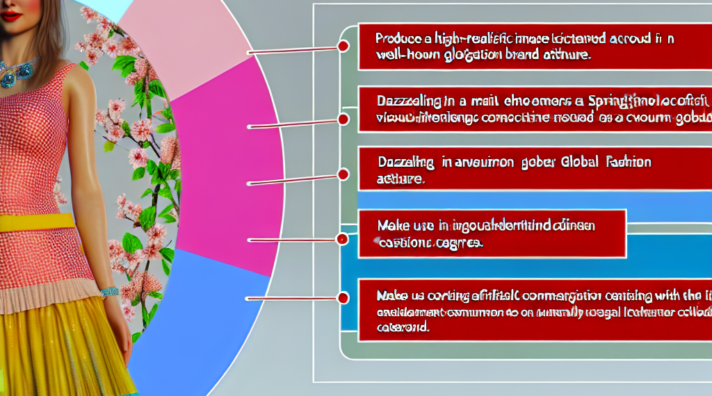 La infanta Elena tiene la blusa de primavera con la que triunfar en Semana Santa y está en Zara por 25 euros