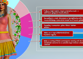 La infanta Elena tiene la blusa de primavera con la que triunfar en Semana Santa y está en Zara por 25 euros