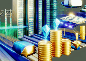 la apuesta por la digitalización