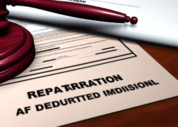 La Jornada - EU debe repatriar a hombre deportado por error a El Salvador, dice jueza