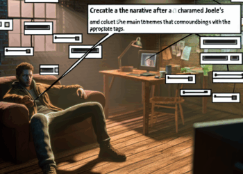 The Last of Us 2 capítulo 3: Qué pasa después de la muerte de Joel y final explicado