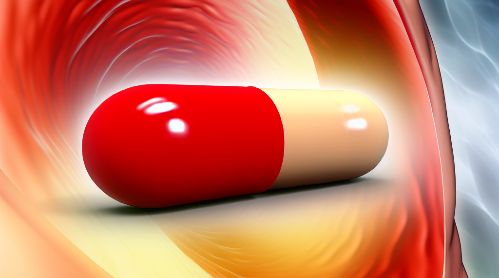 La ‘pastilla del ejercicio’ engaña al cuerpo para quemar grasa y mejorar la resistencia