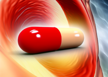 La ‘pastilla del ejercicio’ engaña al cuerpo para quemar grasa y mejorar la resistencia