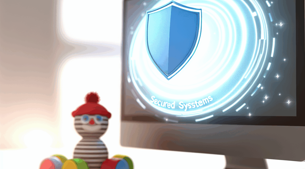 La seguridad digital infantil es un compromiso esencial, estima HD Latinoamérica