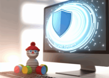 La seguridad digital infantil es un compromiso esencial, estima HD Latinoamérica