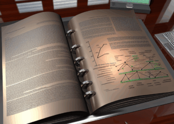 La última omisión del IFT