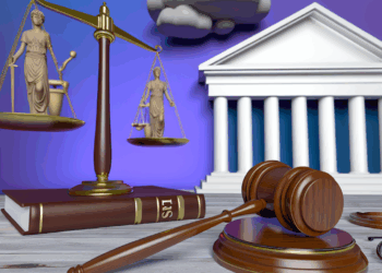 Reforma al Poder Judicial acercará la justicia al pueblo: Celia Maya