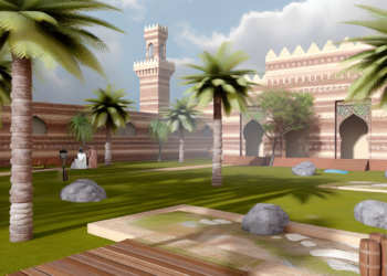 El robo de arrancada de Norris en Bahréin