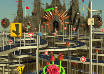 La tentación de imponer | El Informador