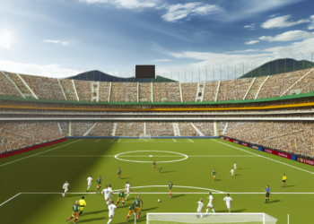 Descarga nuestra app