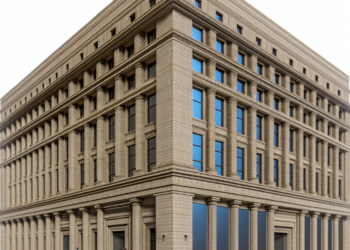 La sofipo que es más grande que algunos bancos... pero presenta fallas con sus clientes