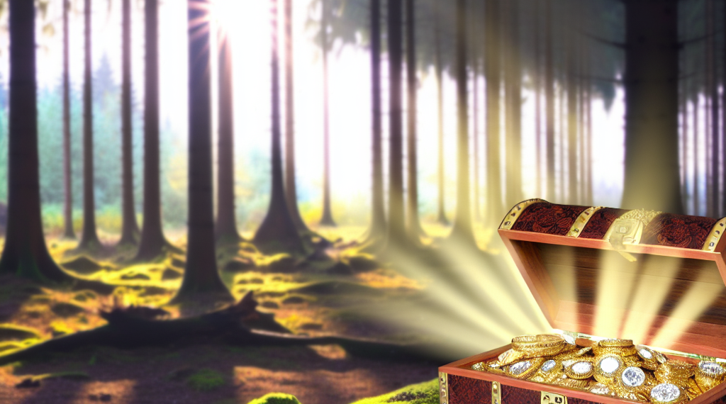 El destino de los alemanes secuestrados en el extranjero – DW – 05/04/2025