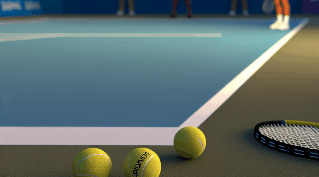 La estrategia de Novak Djokovic para ser el número 1