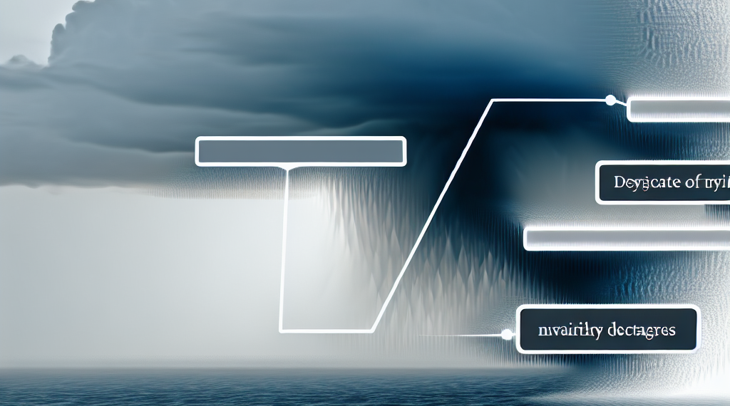 El infierno en Grupo Lauman