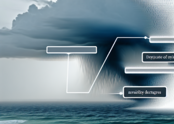 El infierno en Grupo Lauman