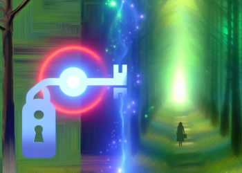 la historia que nos ocultaron