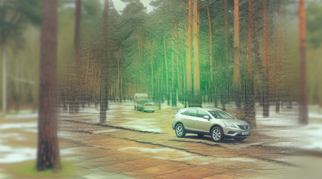 El siguiente paso del T-MEC es tener aranceles externos comunes: Laborde