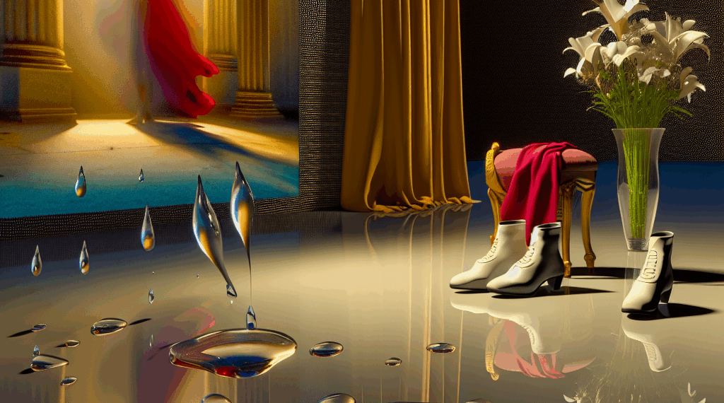 Lágrimas, baile y peregrinación en Buenos Aires para celebrar al papa que nunca volvió