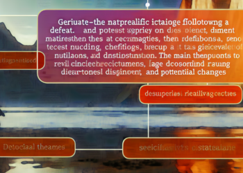 Ancelotti Florentino