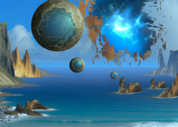 Caída del mercado es problema de las "7 magníficas", no de las políticas de Trump, afirma Bessent