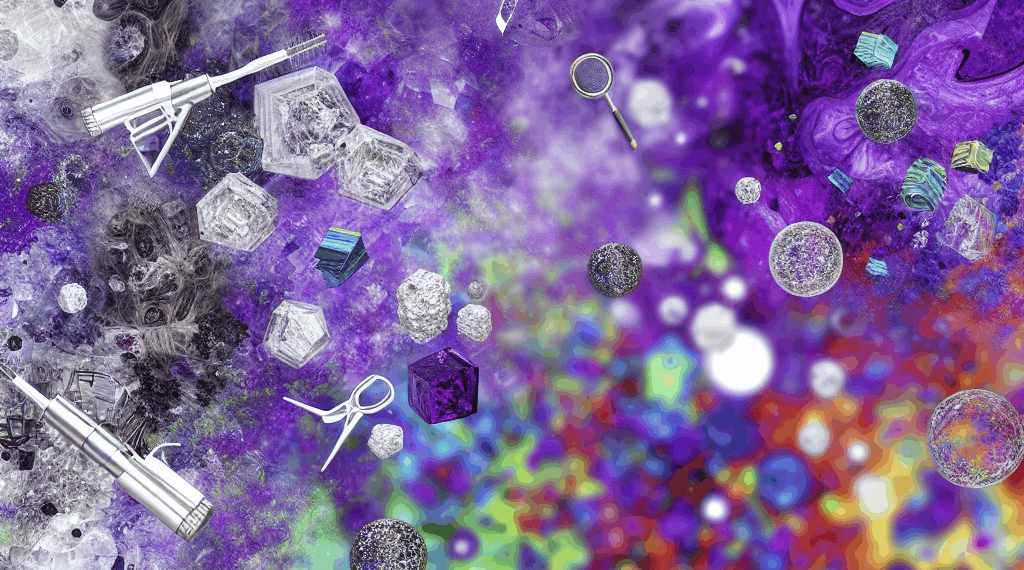 Las jugadoras se van a levantar.- Pedro M. Losa