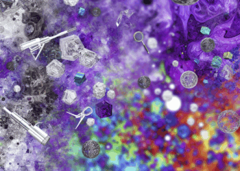 Las jugadoras se van a levantar.- Pedro M. Losa