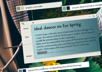 Las bailarinas cómodas perfectas para primavera