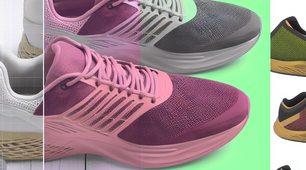 Las zapatillas de ante son las favoritas del entretiempo