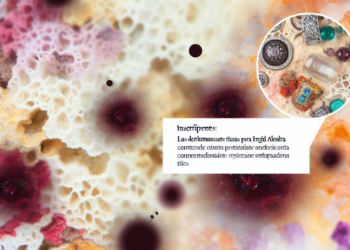 Las impresionantes tiaras que Ingrid Alexandra de Noruega podría llevar en su debut real