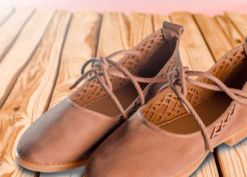 Las merceditas más cómodas y elegantes de la temporada